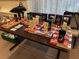 06 Jahresmeisterschaft Jassen